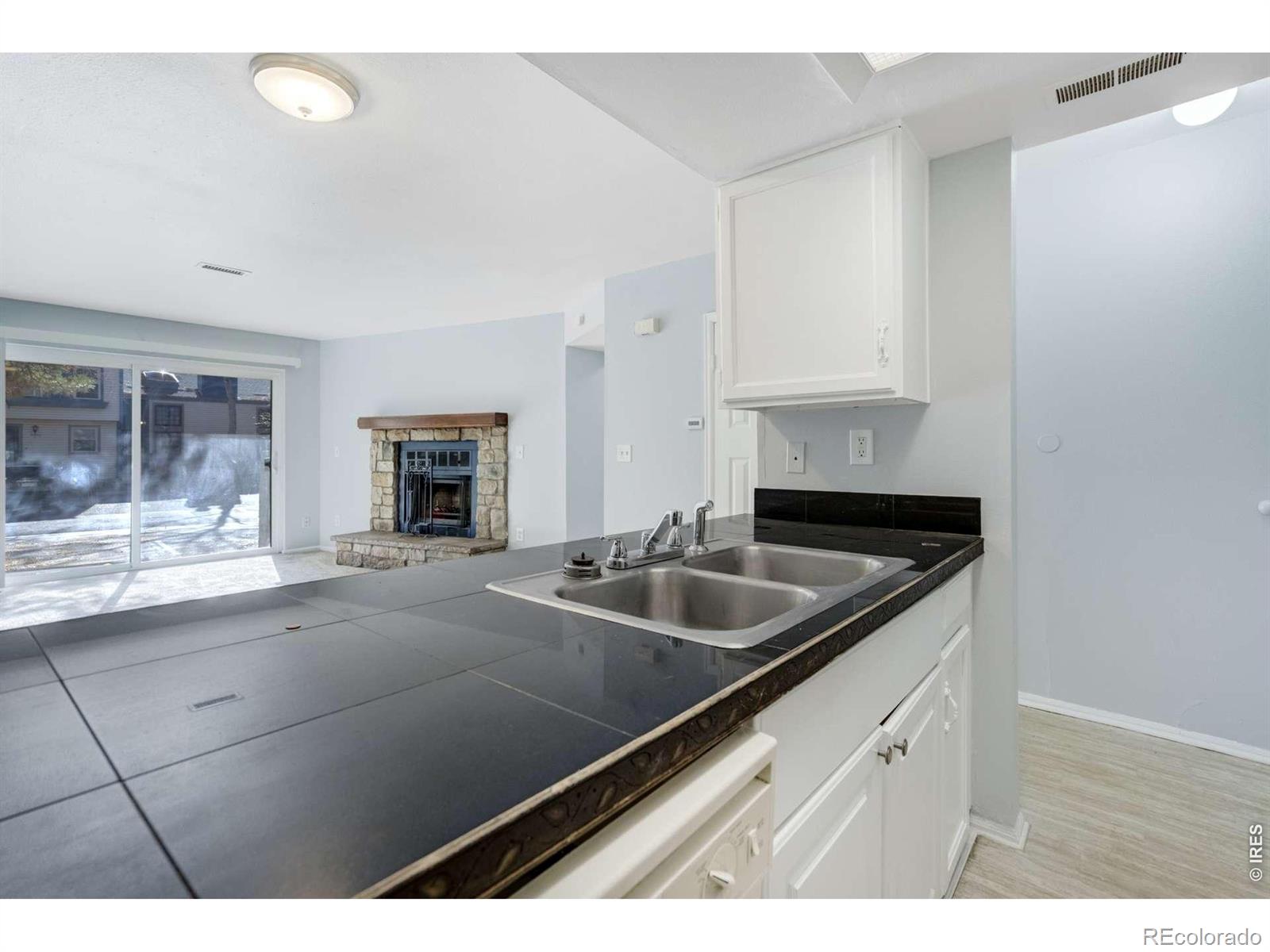 16001 E Alaska Place Aurora CO 80017