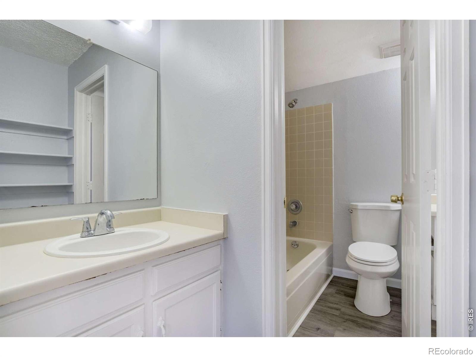 16001 E Alaska Place Aurora CO 80017