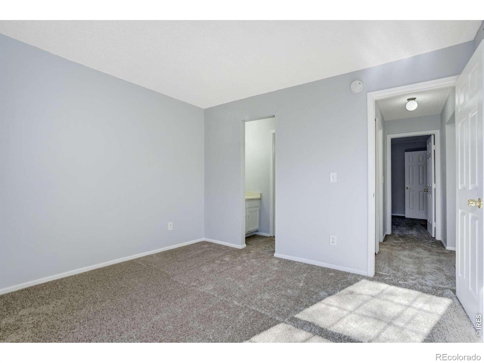 16001 E Alaska Place Aurora CO 80017
