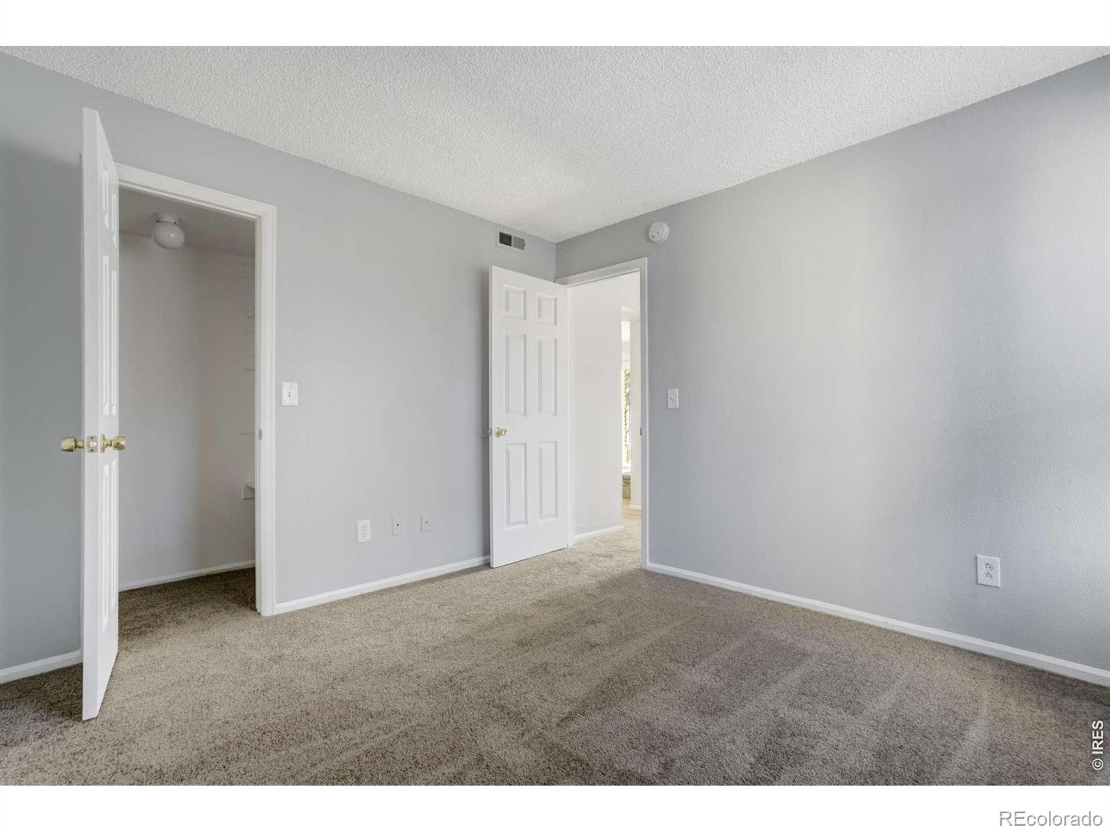 16001 E Alaska Place Aurora CO 80017