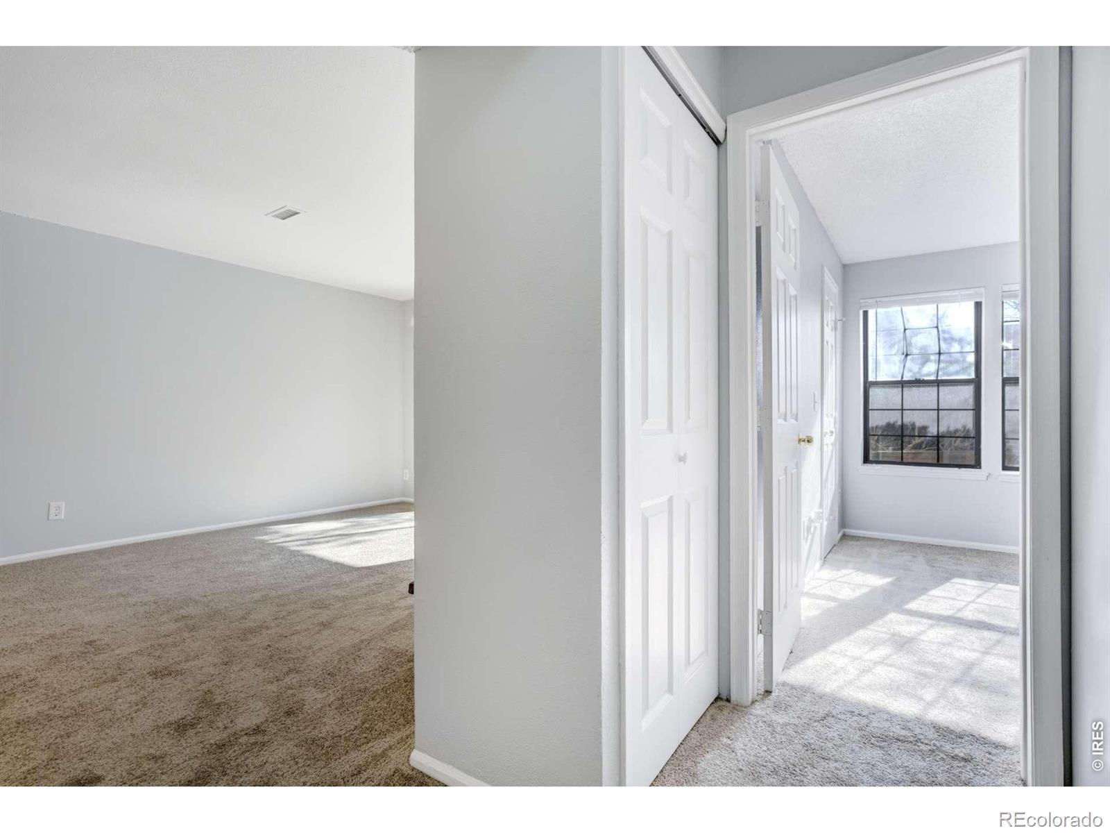 16001 E Alaska Place Aurora CO 80017