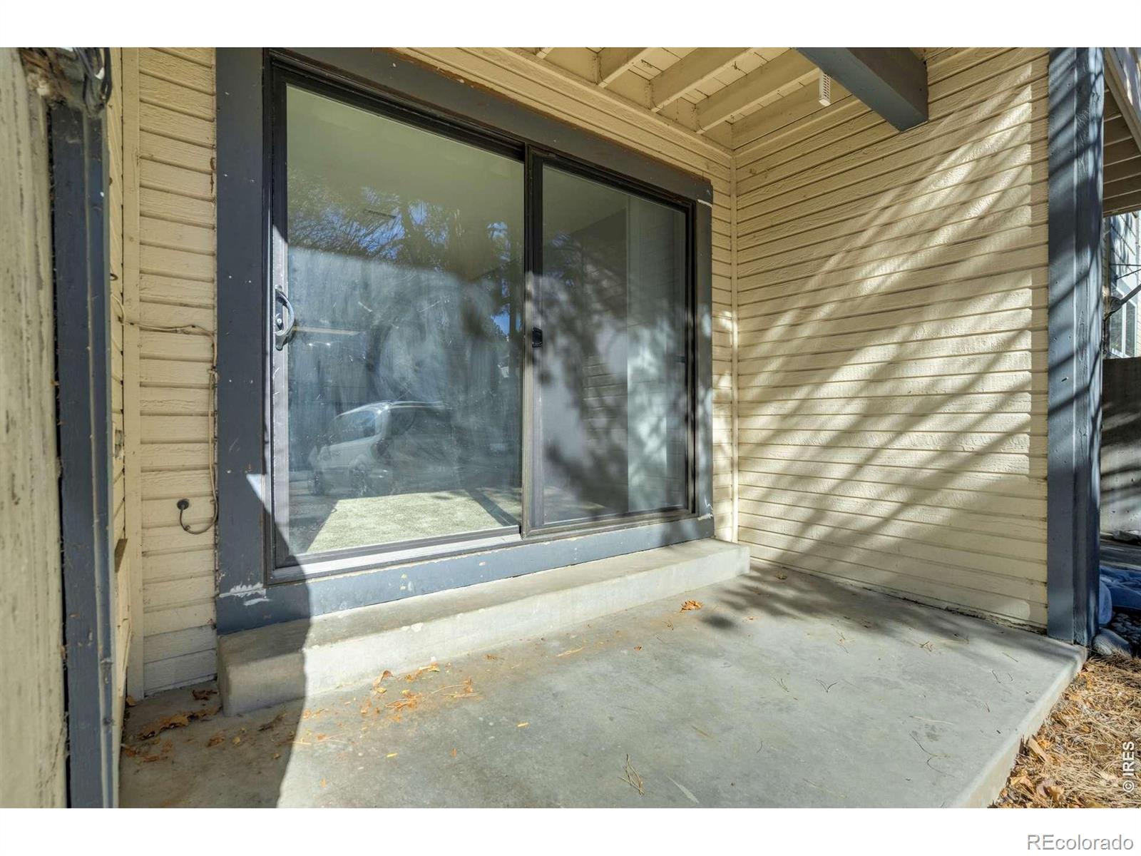 16001 E Alaska Place Aurora CO 80017