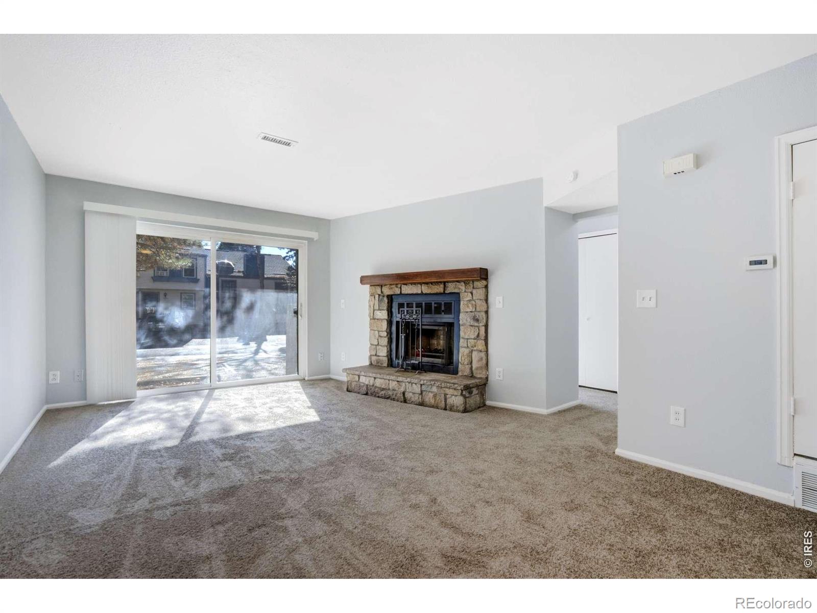 16001 E Alaska Place Aurora CO 80017