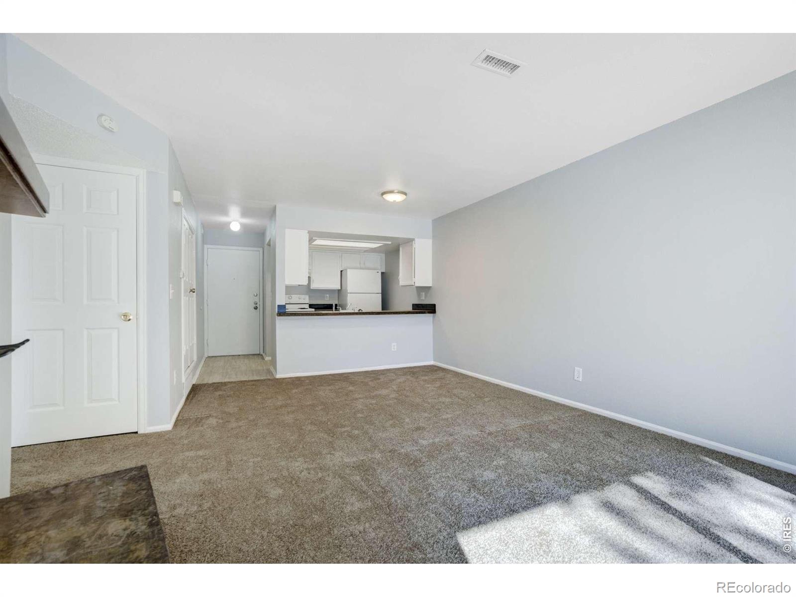 16001 E Alaska Place Aurora CO 80017