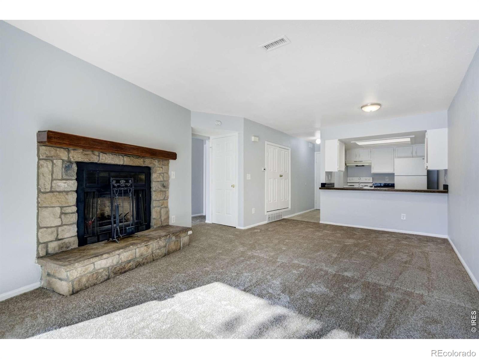 16001 E Alaska Place Aurora CO 80017
