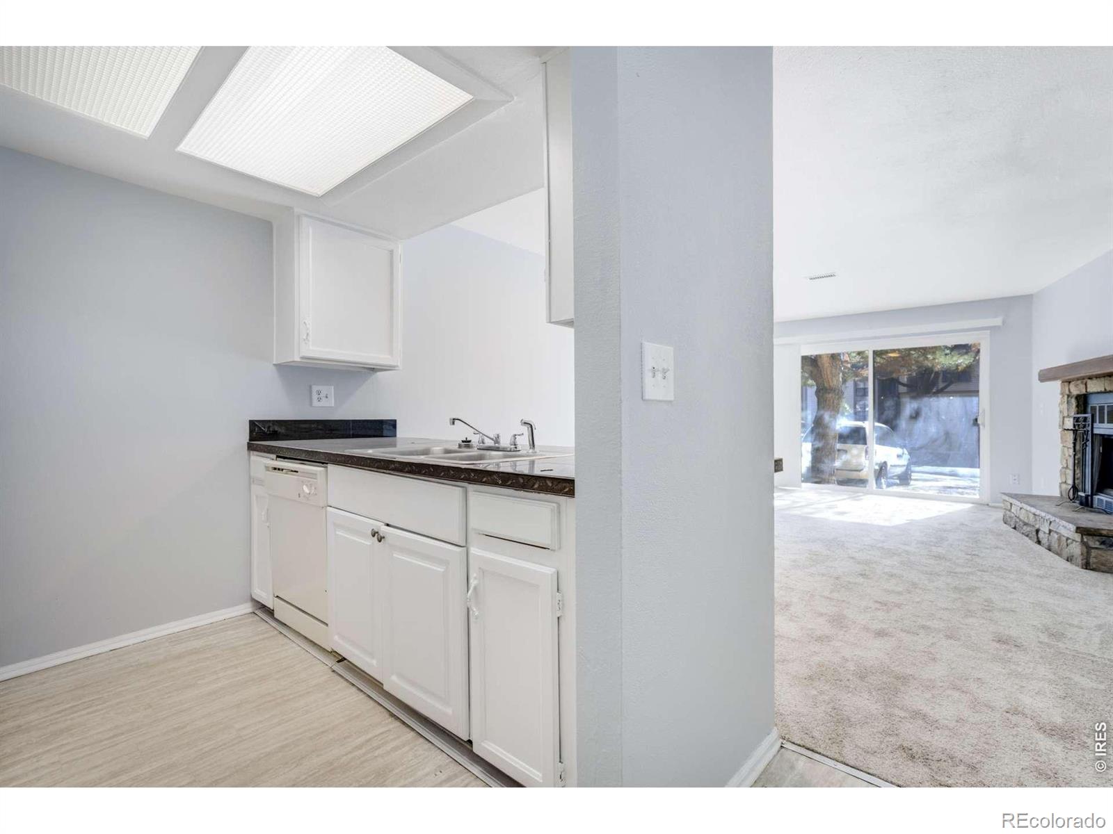16001 E Alaska Place Aurora CO 80017