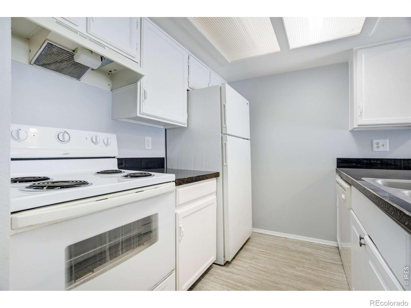 16001 E Alaska Place Aurora CO 80017