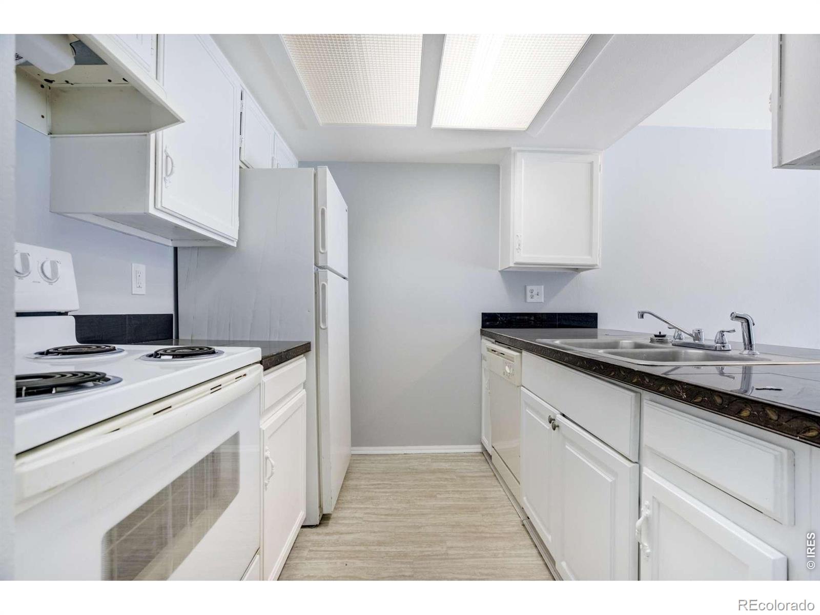 16001 E Alaska Place Aurora CO 80017