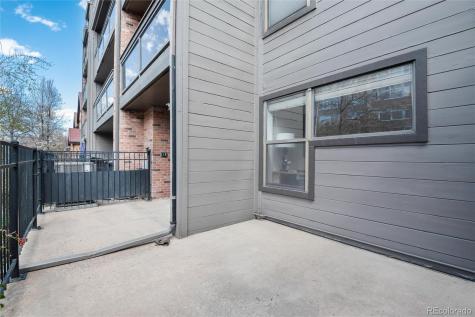 350 Detroit Street Denver CO 80206