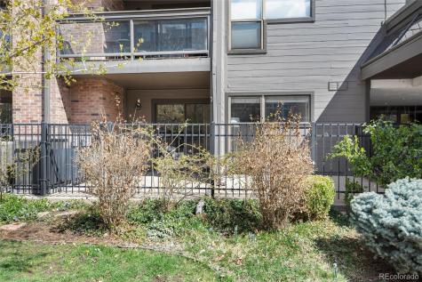 350 Detroit Street Denver CO 80206