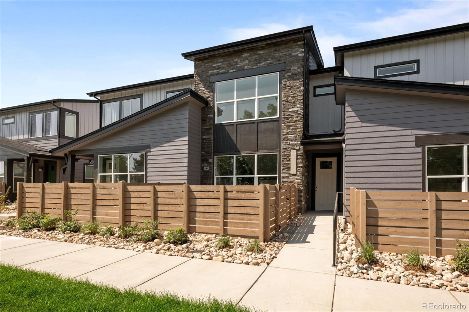 5890 Holland Court Arvada CO 80002