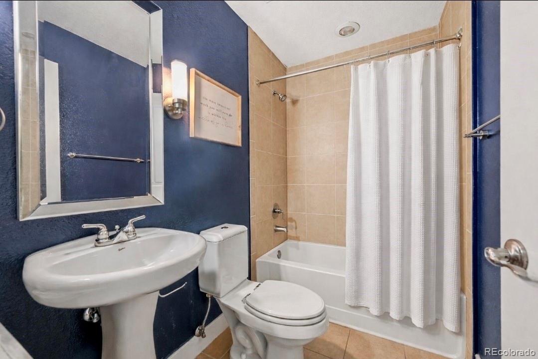 2240 N Clay Street Denver CO 80211