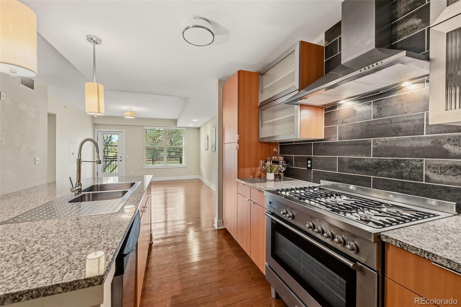 2240 N Clay Street Denver CO 80211