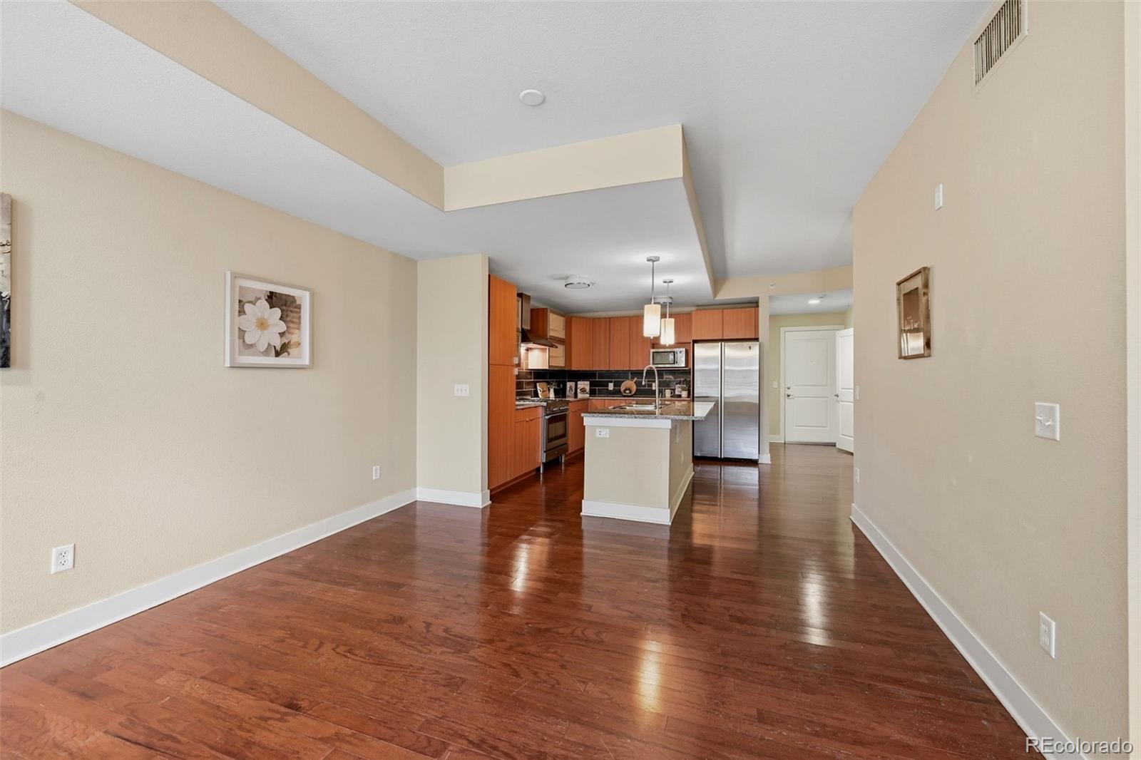 2240 N Clay Street Denver CO 80211