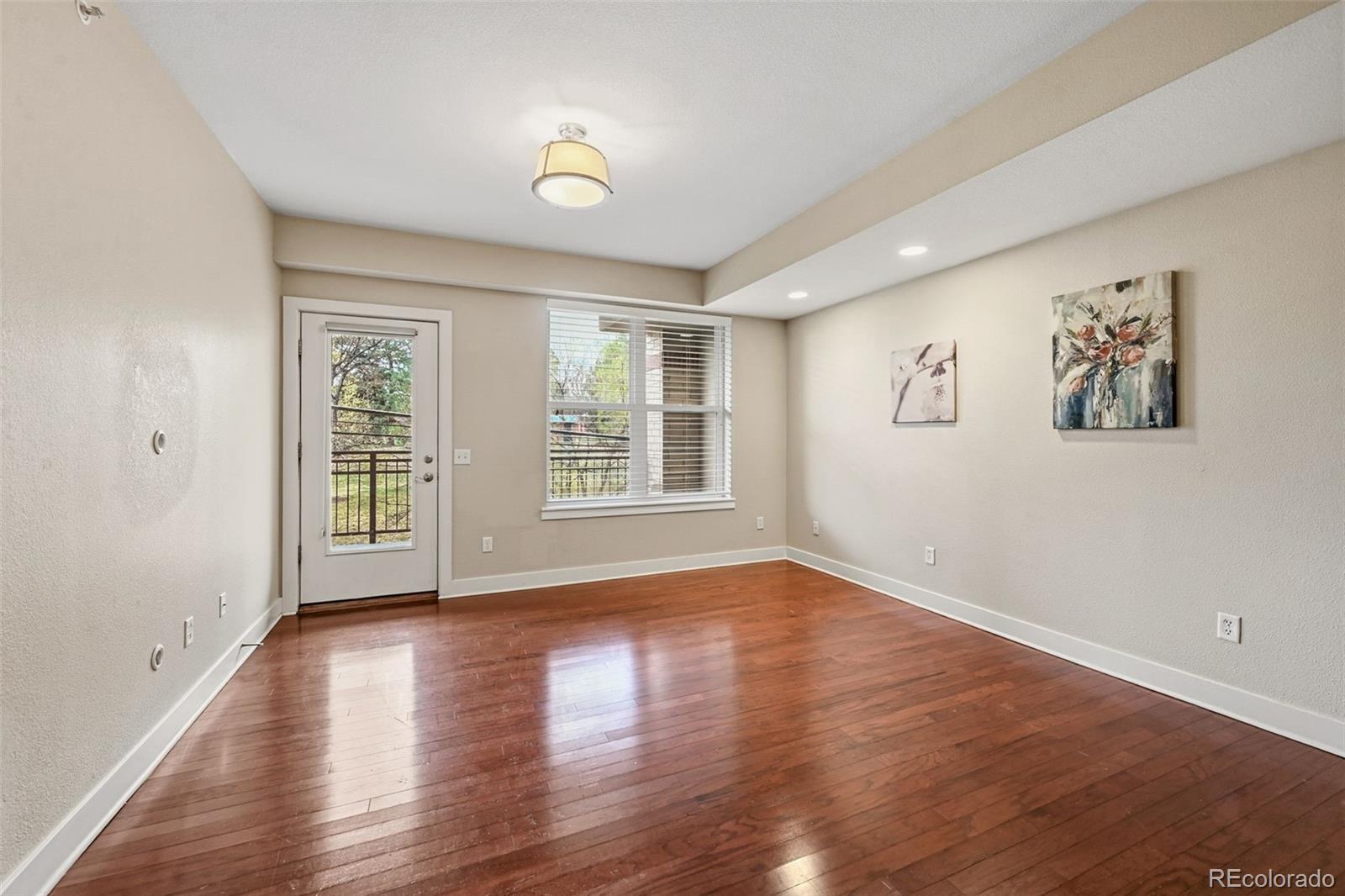 2240 N Clay Street Denver CO 80211