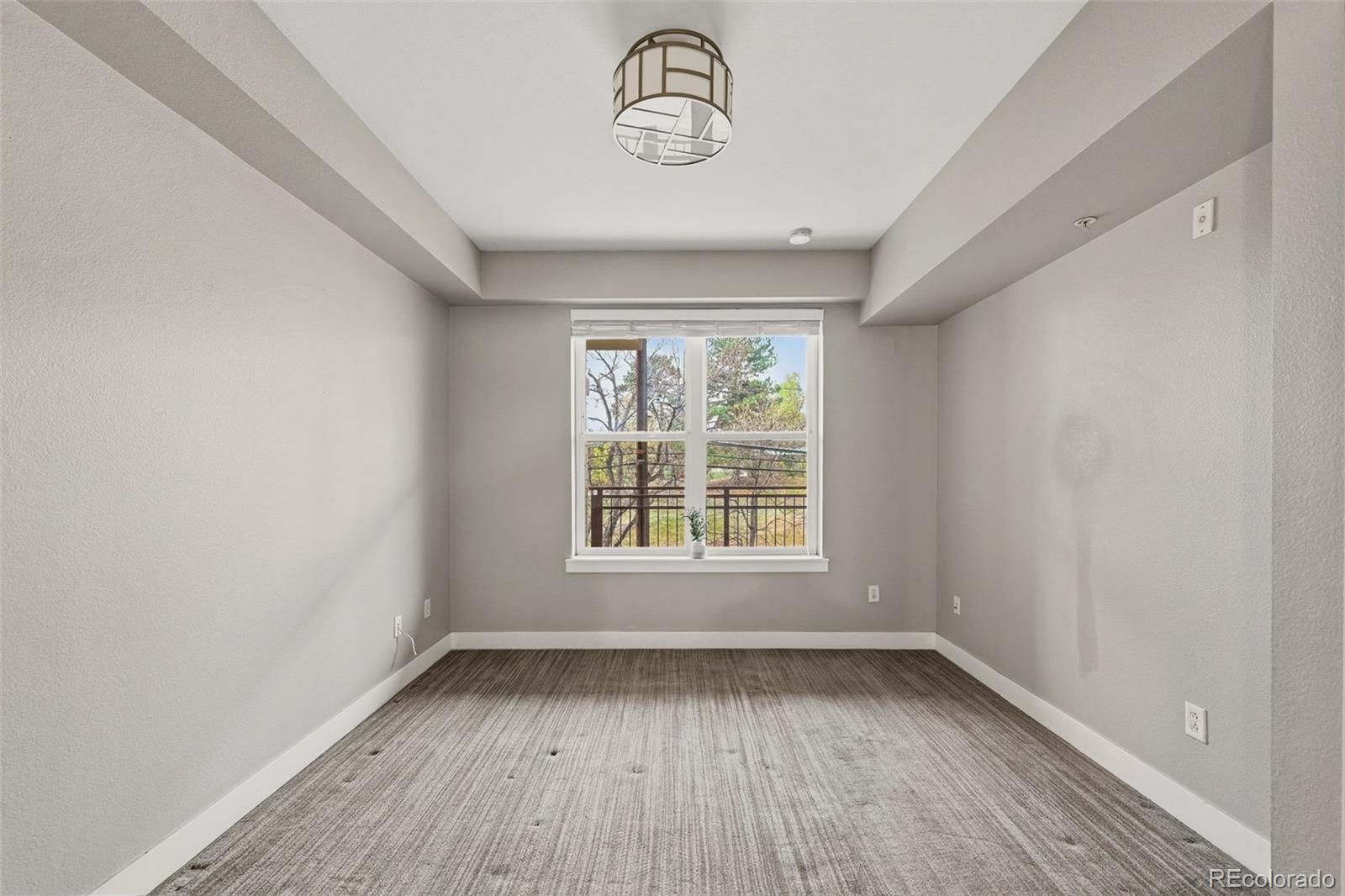 2240 N Clay Street Denver CO 80211