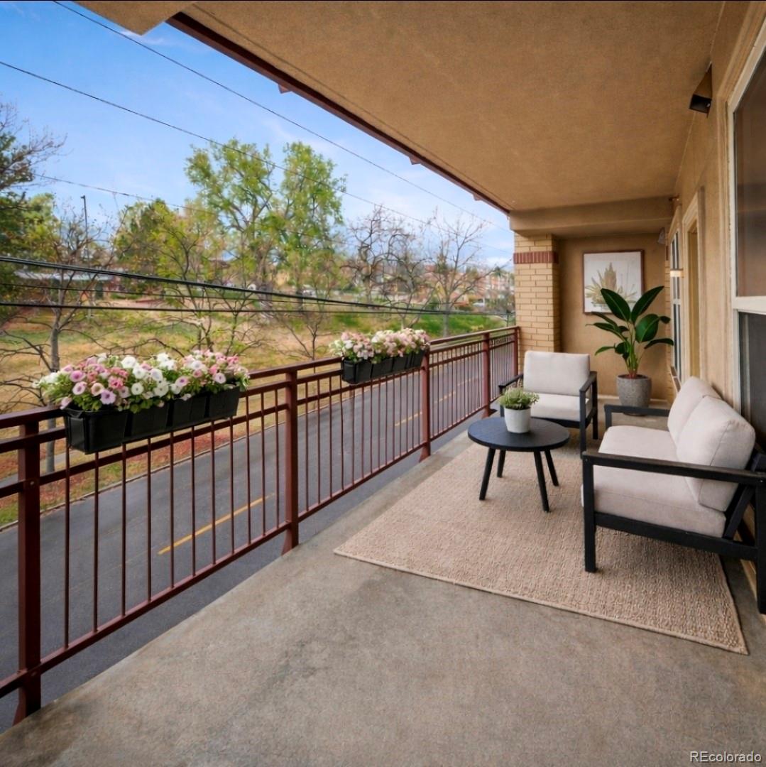 2240 N Clay Street Denver CO 80211