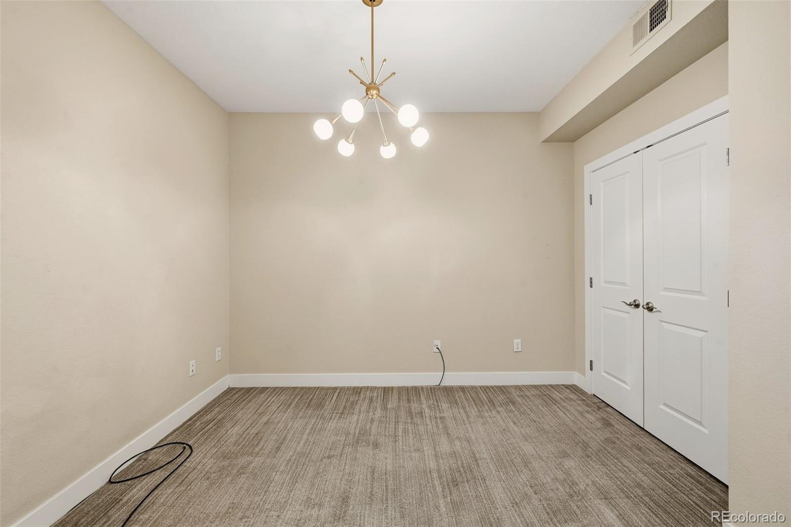 2240 N Clay Street Denver CO 80211