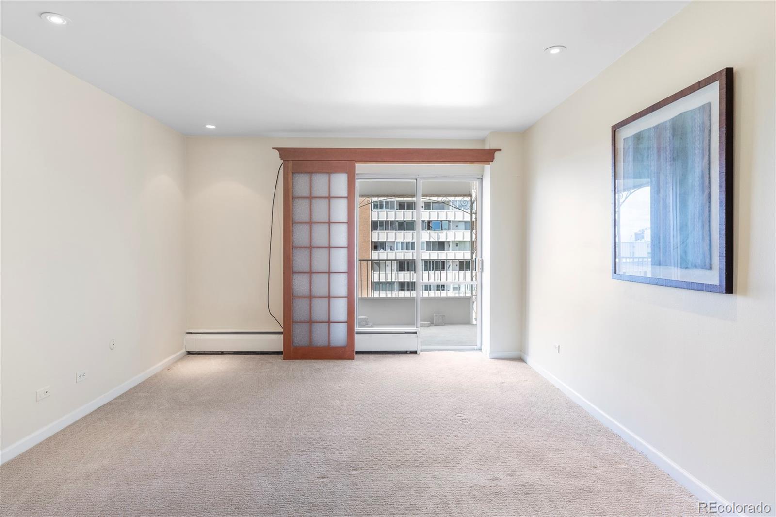 1200 N Humboldt Street Denver CO 80218