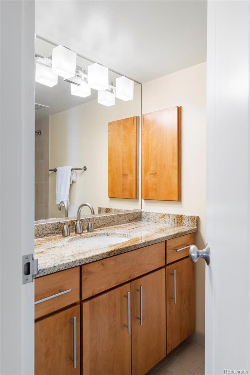 1200 N Humboldt Street Denver CO 80218