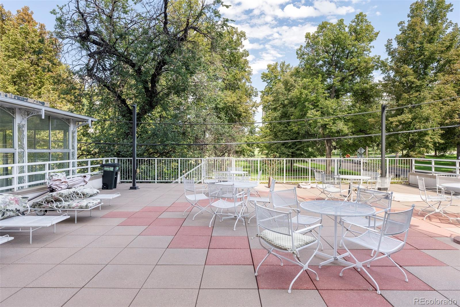 1200 N Humboldt Street Denver CO 80218