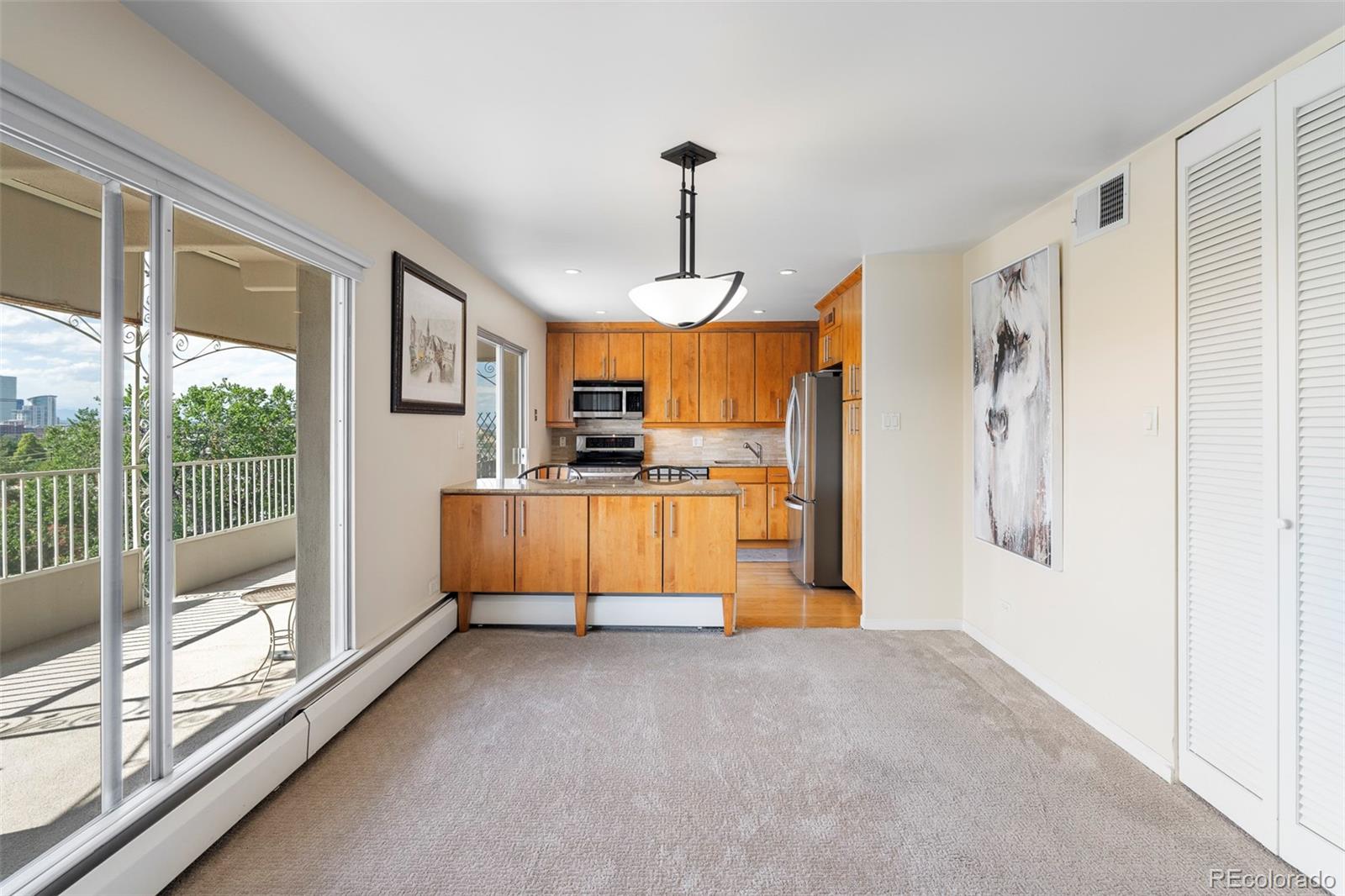 1200 N Humboldt Street Denver CO 80218