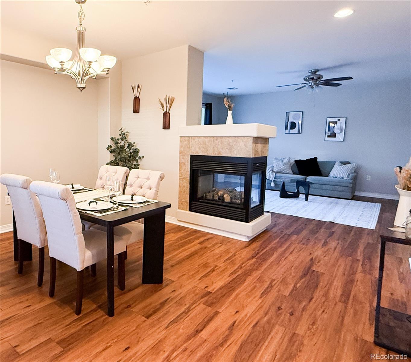 5608 Condor Drive Fort Collins CO 80525
