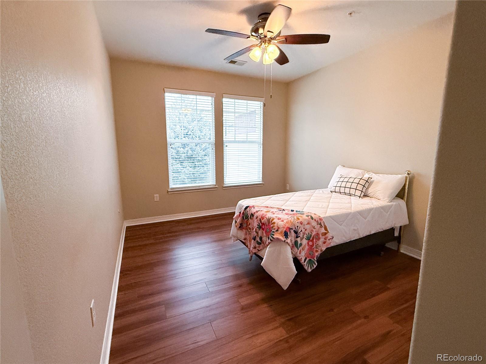 5608 Condor Drive Fort Collins CO 80525