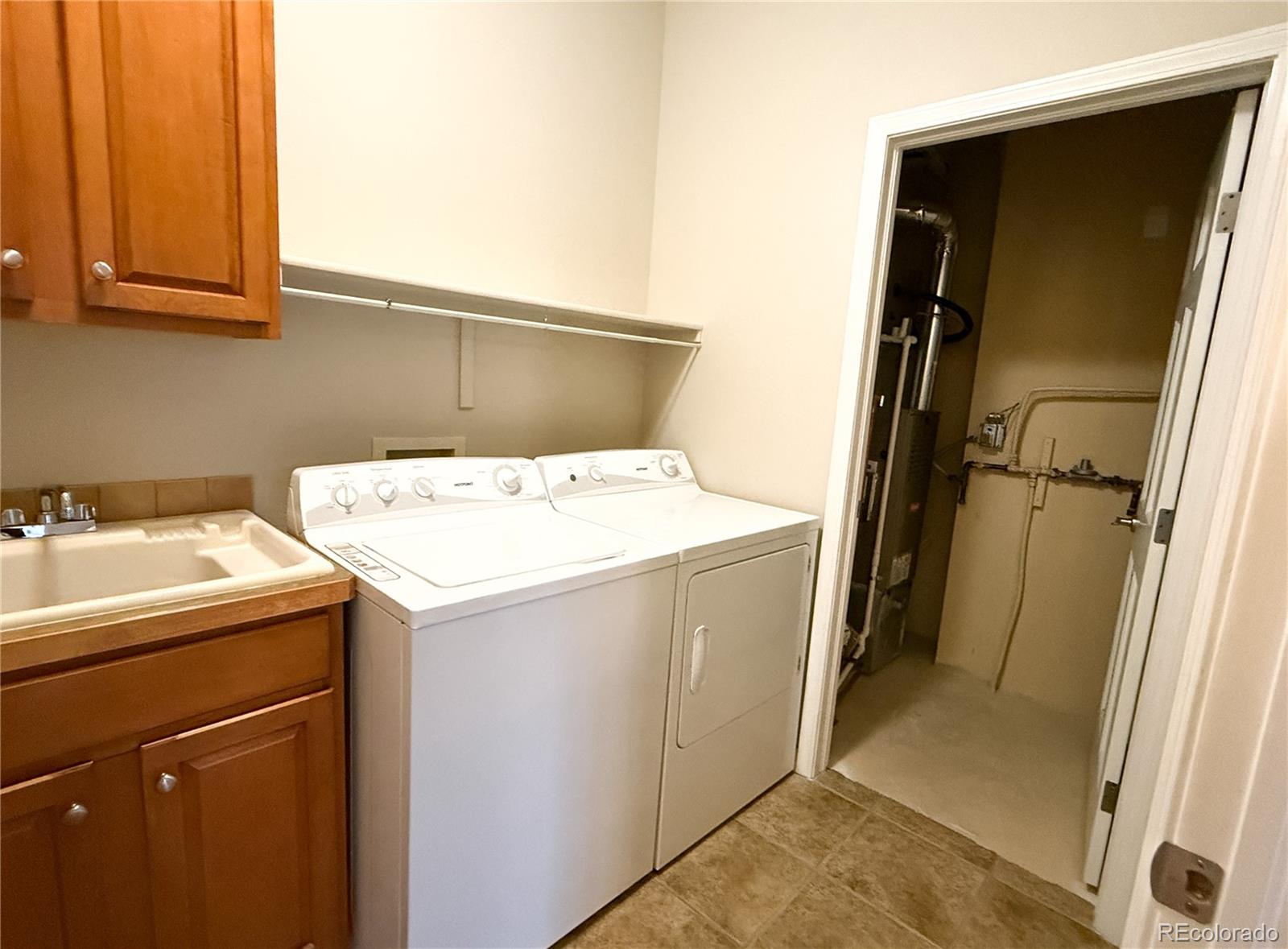 5608 Condor Drive Fort Collins CO 80525