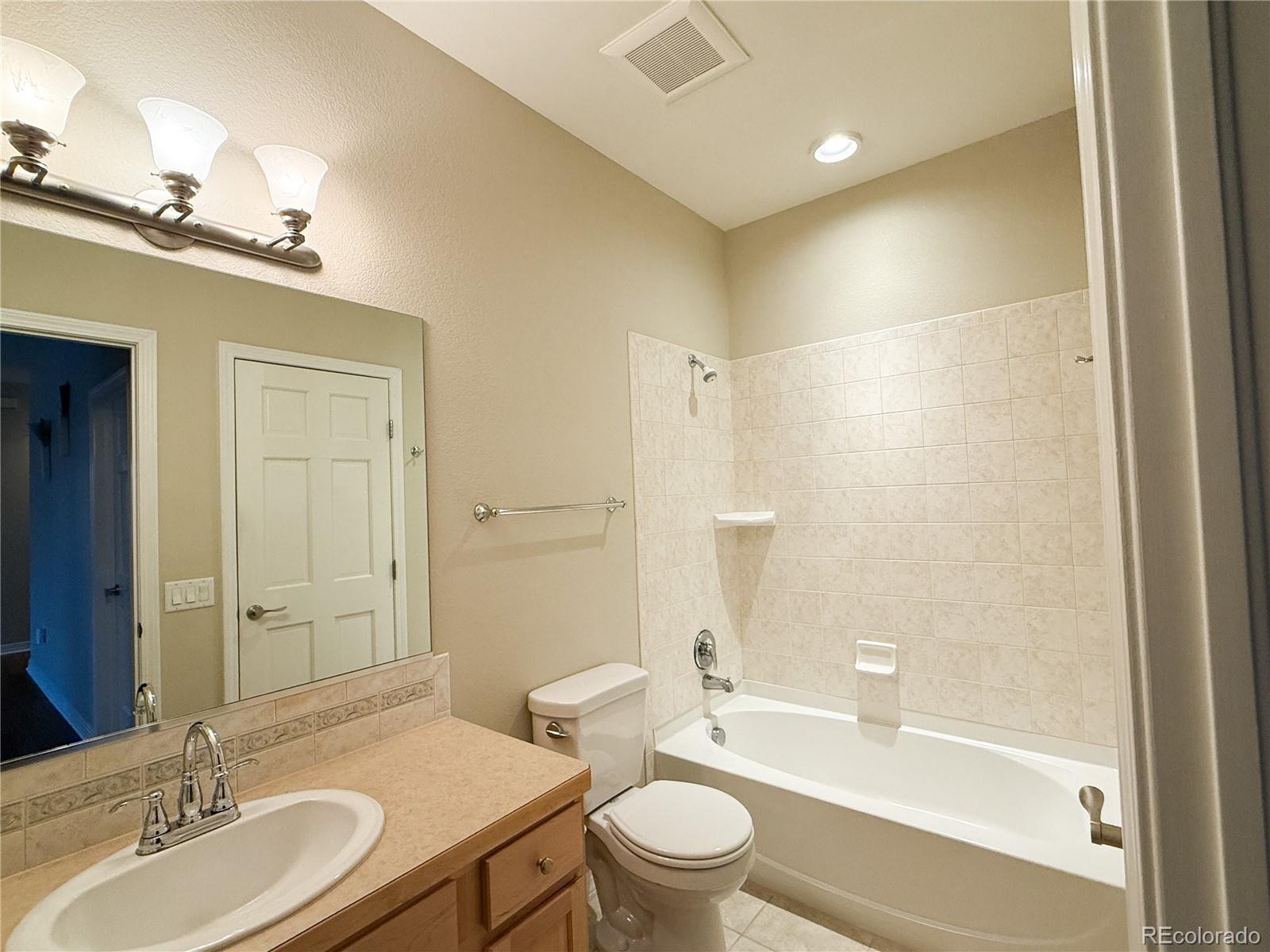 5608 Condor Drive Fort Collins CO 80525