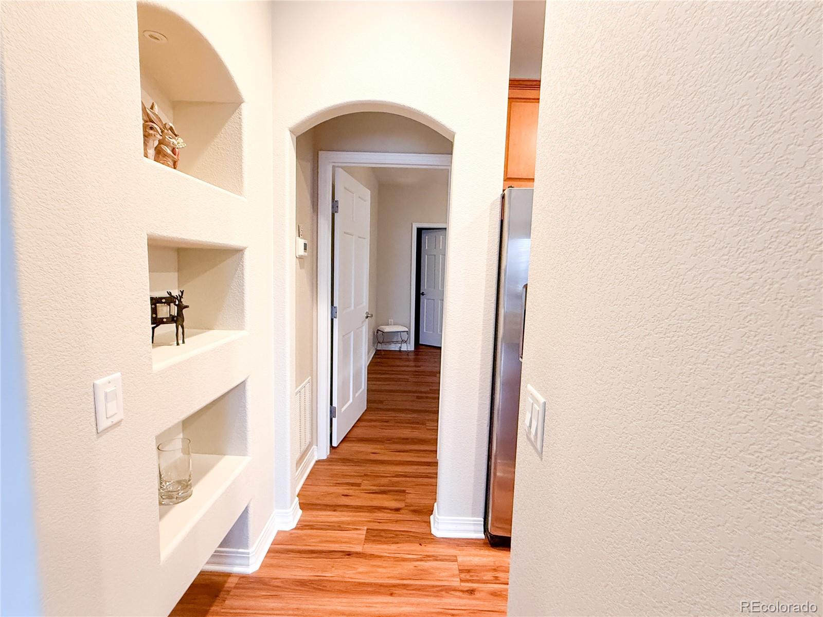 5608 Condor Drive Fort Collins CO 80525