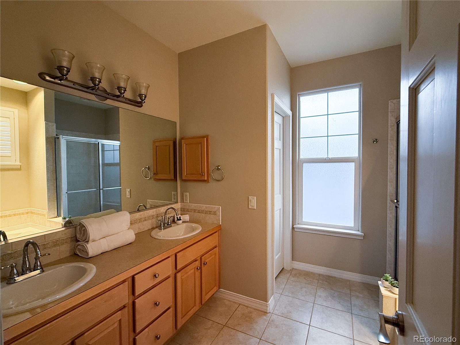 5608 Condor Drive Fort Collins CO 80525