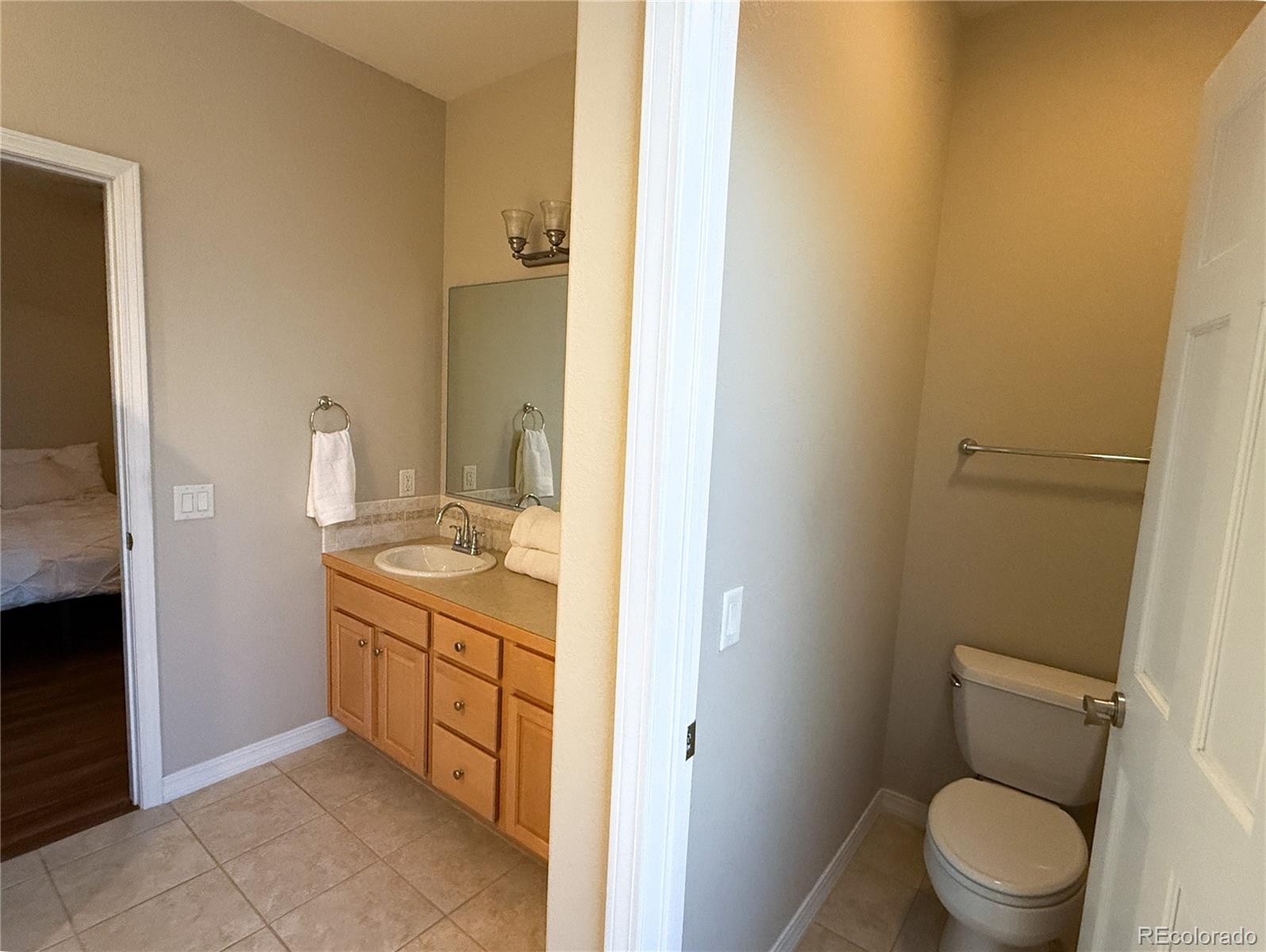 5608 Condor Drive Fort Collins CO 80525