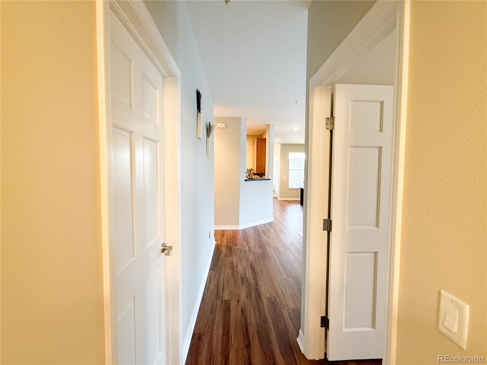 5608 Condor Drive Fort Collins CO 80525