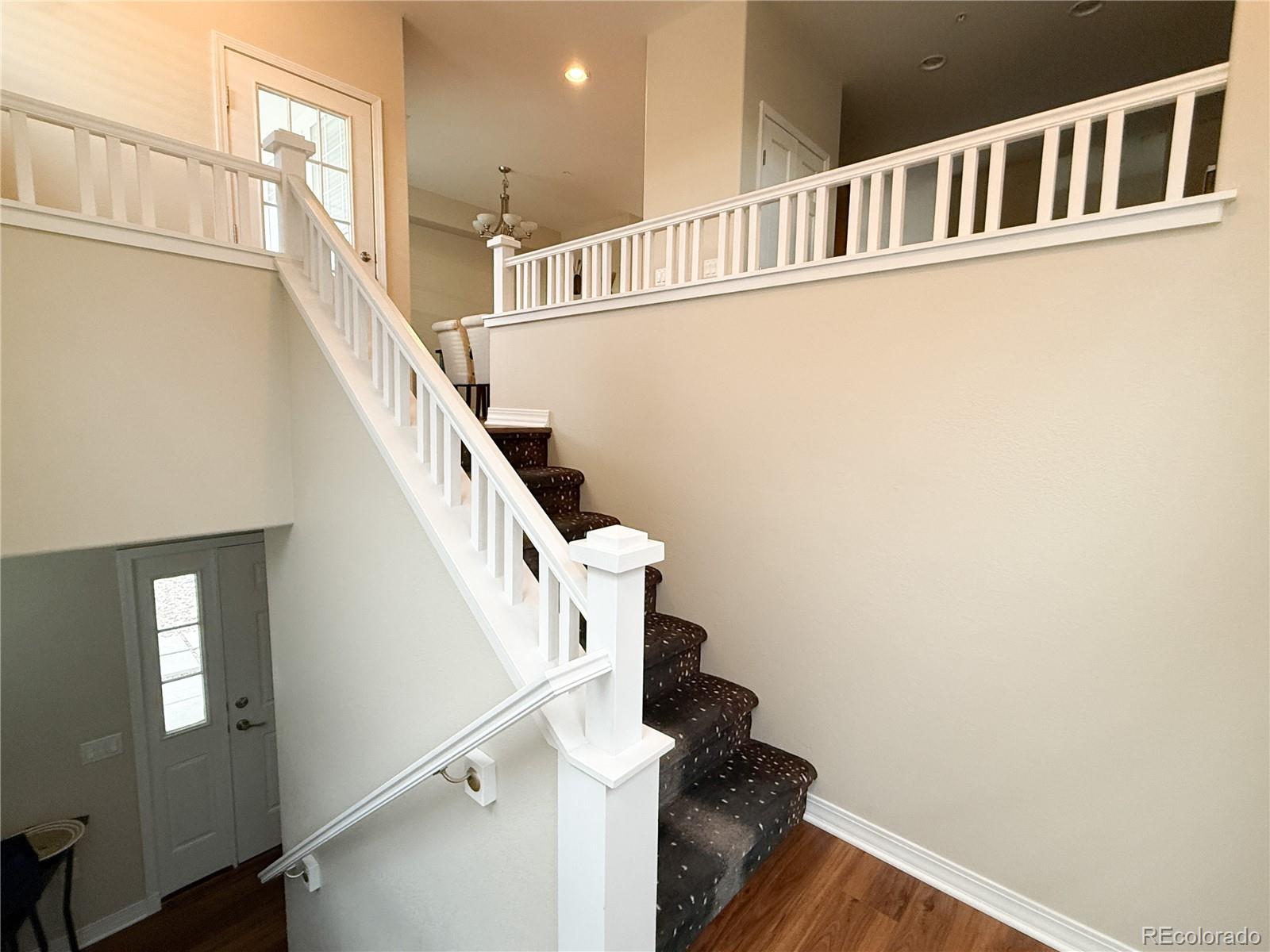 5608 Condor Drive Fort Collins CO 80525