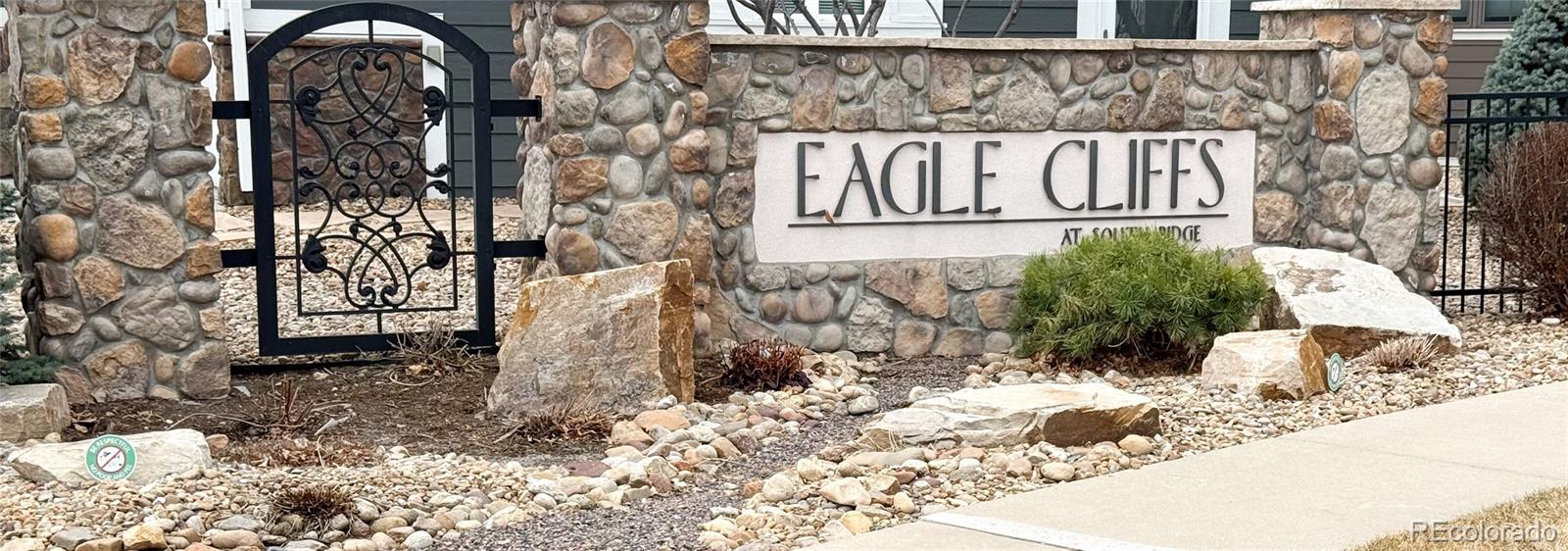 5608 Condor Drive Fort Collins CO 80525