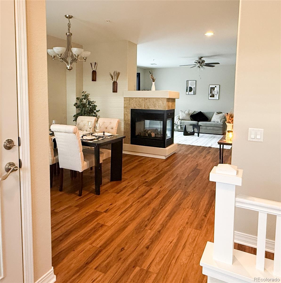 5608 Condor Drive Fort Collins CO 80525