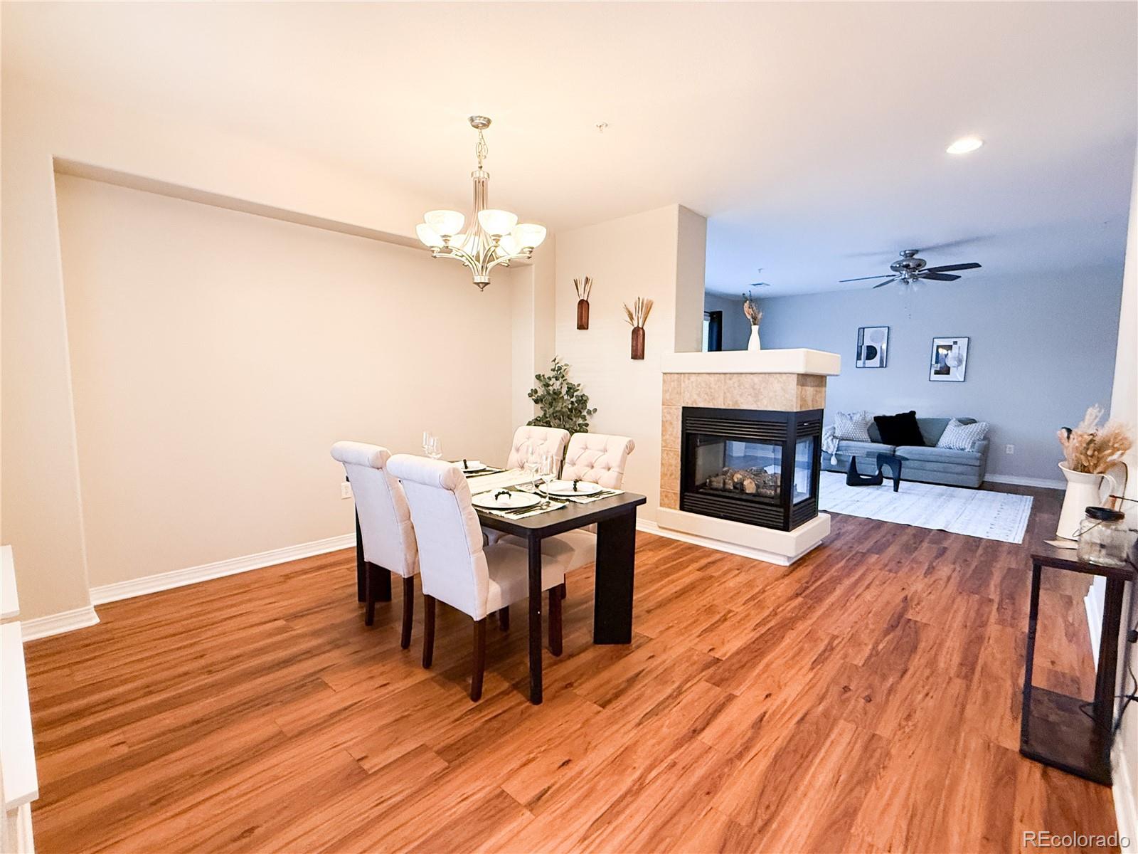 5608 Condor Drive Fort Collins CO 80525