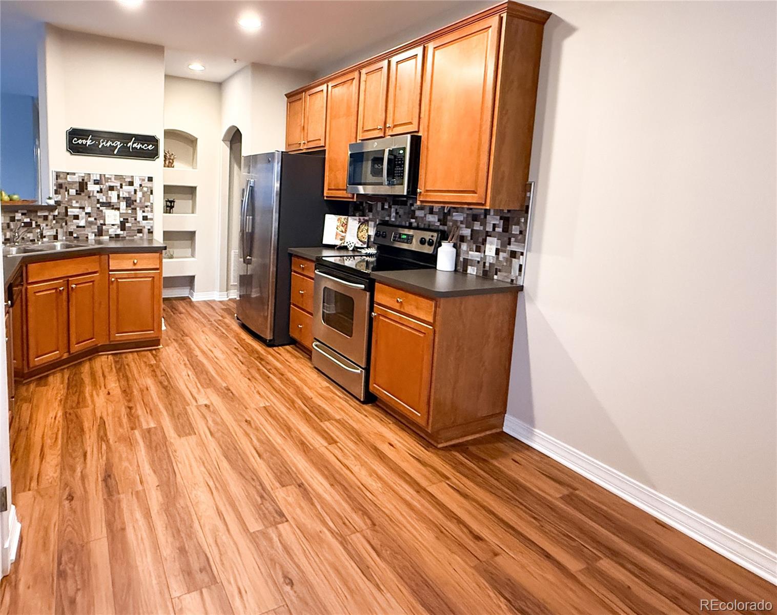 5608 Condor Drive Fort Collins CO 80525