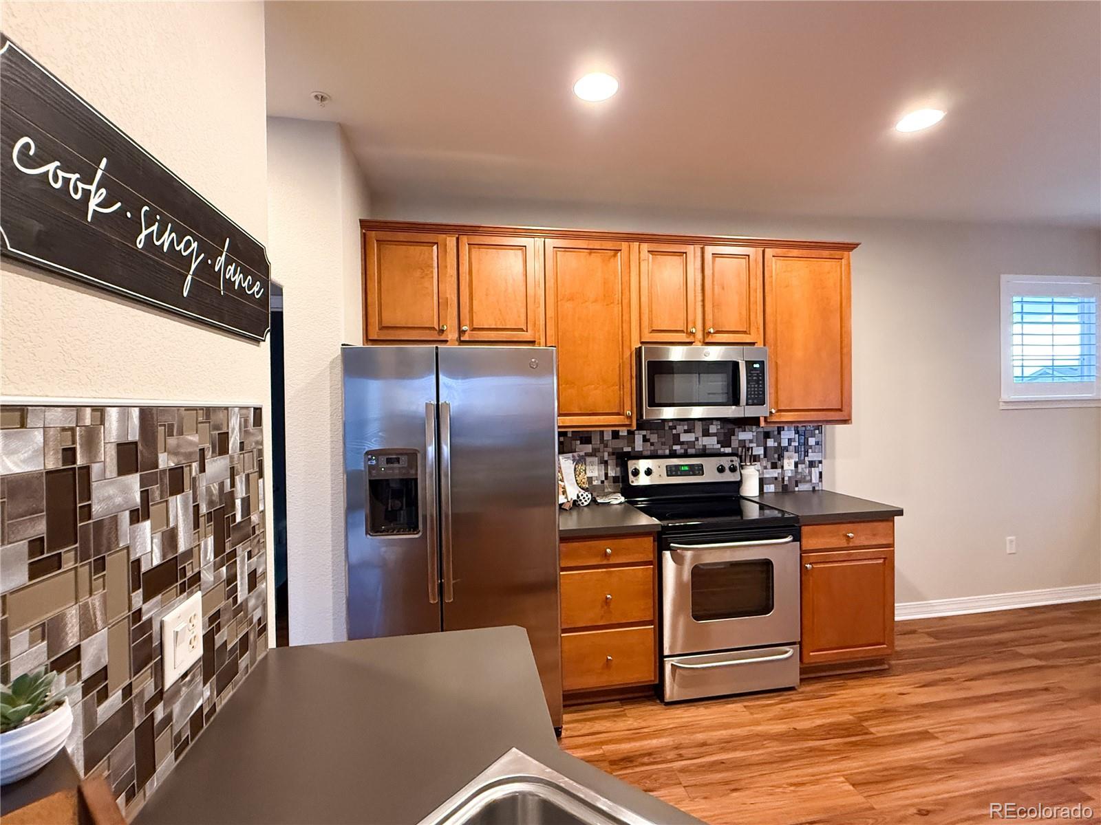 5608 Condor Drive Fort Collins CO 80525