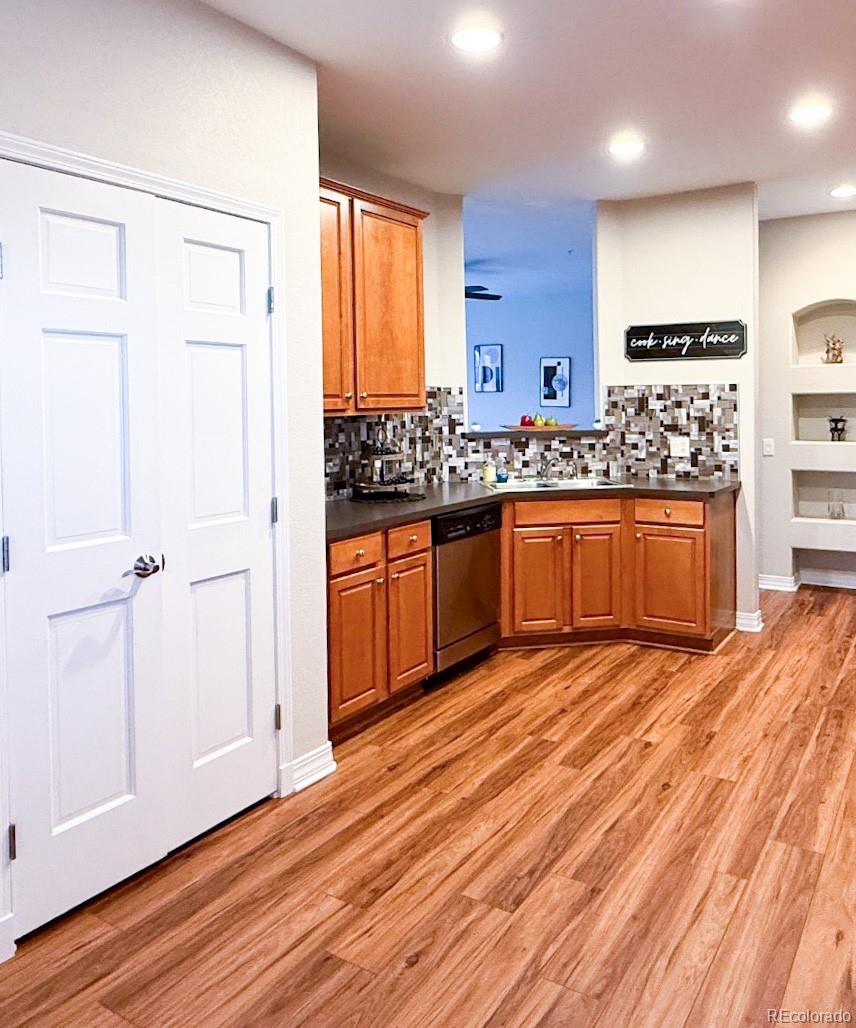 5608 Condor Drive Fort Collins CO 80525