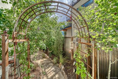 515 Davidson Way Salida CO 81201