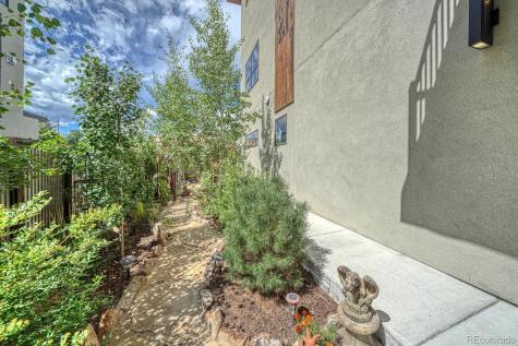 515 Davidson Way Salida CO 81201