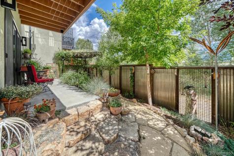515 Davidson Way Salida CO 81201