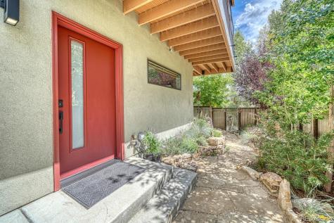 515 Davidson Way Salida CO 81201