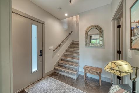 515 Davidson Way Salida CO 81201