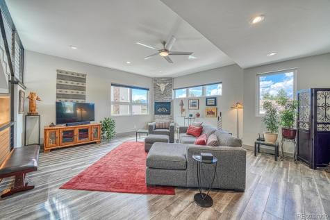 515 Davidson Way Salida CO 81201