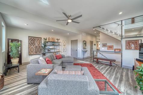 515 Davidson Way Salida CO 81201