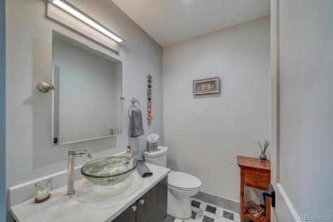 515 Davidson Way Salida CO 81201