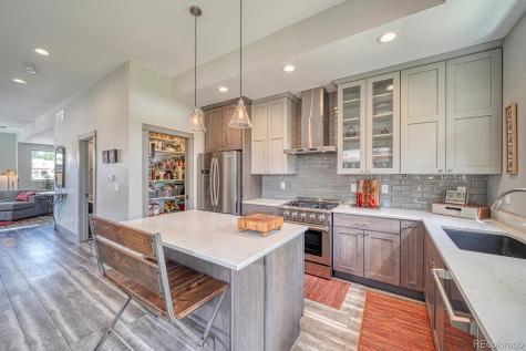 515 Davidson Way Salida CO 81201